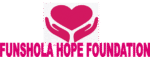 Funshola Hope Foundation